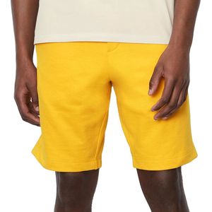 Marc O'Polo Modern Slub Terry Joggingshort Heren - Maat S