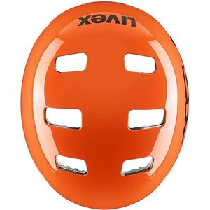 fietshelm \ kinderhelm MTB scooter helm helmet voor downhill scheidingshelm -bicycle helmet boys girls