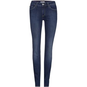 Lee Cooper Bo Angel Blue - Skinny Jeans - W29 X L32