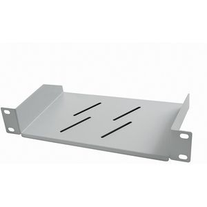 Danicom 10 inch legbord - wit