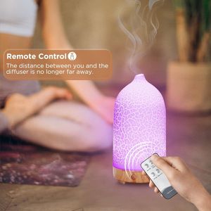 Aroma Diffuser - Relax accessories – Aroma diffuser - Aromadiffuser 200ml