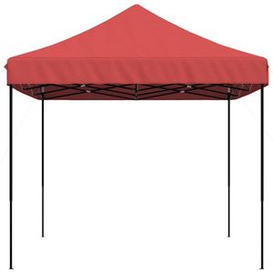 vidaXL-Partytent-inklapbaar-pop-up-440x292x315-cm-bordeauxrood