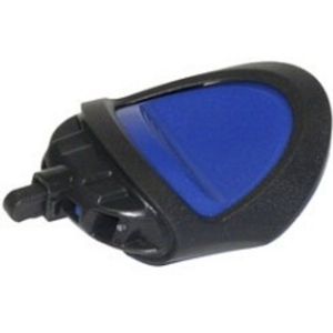 Braun Adapter Voor Fusion scheermesje B50BodyCruzer, B35BodyCruzer 67030900