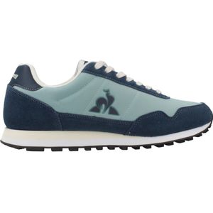 Le Coq Sportif - Astra - Sneakers