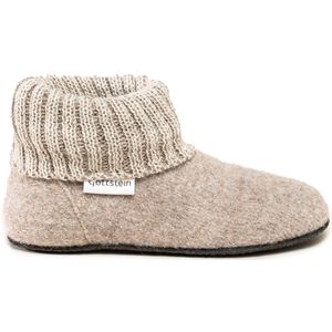 Gottstein Meisjes en Jongens huissloffen Alpine Boot FE