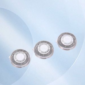 Geschikt voor 5000 S5070 S5050 5080 5095 scheermesjes accessoires voor scheermesjes