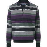 Babista - ALFOBENI - Sweatshirt - Lila