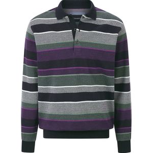 Babista - ALFOBENI - Sweatshirt - Lila