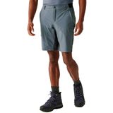 Regatta Eldes Korte Broek