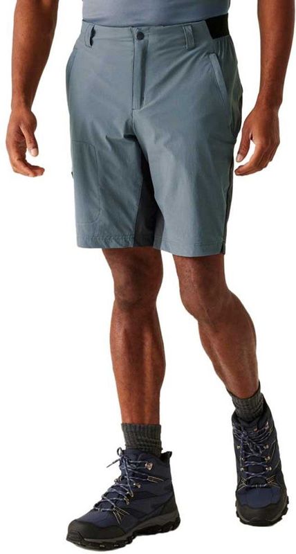 Regatta Eldes Korte Broek