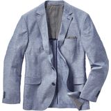 Babista - RANDAR - Colbert - Blauw