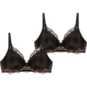 Triumph Soft-BH Amourette Charm