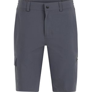 Ernst 2 Korte Broek Heren