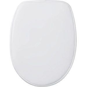 Nevolis® ToiletBril Hoes – Zachte en Comfortabele Bescherming