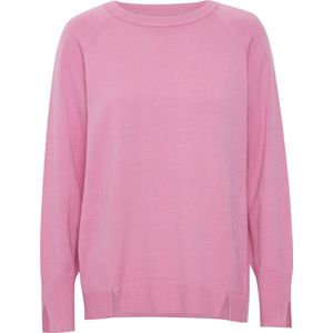 Ichi IHBOSTON LS4 Dames Trui - Maat S