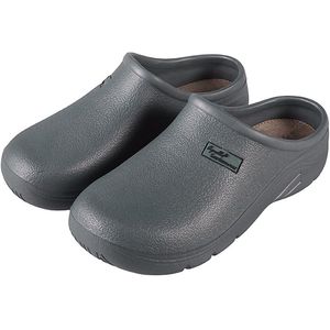 Morethansocks - Tuinklompen dames - Tuinschoenen - Klompen dames - Garden clogs - Campingschoenen