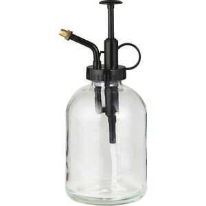 Ib Laursen | plantenspuit glas | 300 ml.
