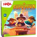 Haba Showdown (Nederlands) = Duits 1307147001 - Frans 1307147003