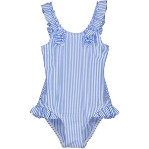 Blue Seven Meisjes Zwemkleding