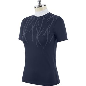 Binta Dames Riding Polo