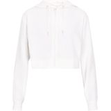 myMo - Cropped Hoodie