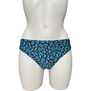 PrimaDonna Swim - Bikini Slip Sherry 4000250 - Maat 38