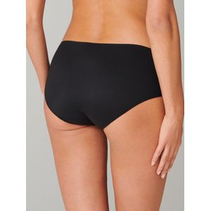 Schiesser Panty Invisible Soft