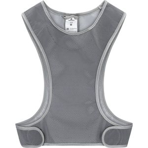 Endurance - Salzmann - Reflecterende Jas