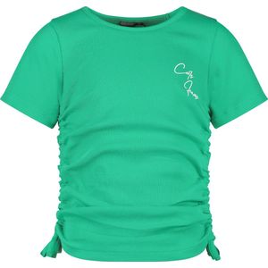 Cars Jeans Top Mina jr. - Meisjes