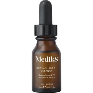Retinol 10TR+ Intense Medik8