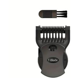 Verstelbare Geleidekam geschikt voor Philips OneBlade – Compatibel met QP2520 & QP2630 – Instelbare Baardtrimmer voor Nauwkeurig Trimwerk