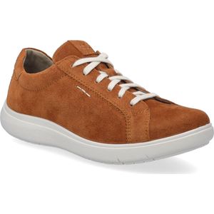 JOSEF SEIBEL Megan 07 | Sneaker für Damen | Gelb
