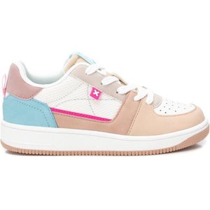 XTI 150718 Trainer - BEIGE