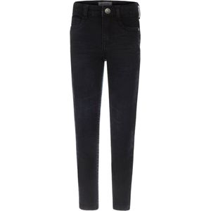 Koko Noko-Girls Jeans Skinny-Blue Jeans