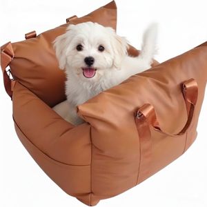 Honden stoel hondenstoel - Hondenmand kopen? | Korting tot 35