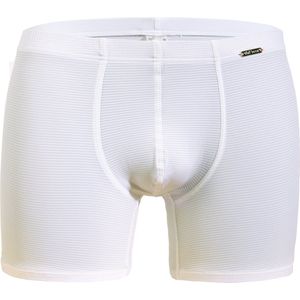 Olaf Benz - RED1201 - Boxerpants - Rood