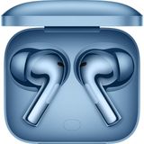 Koptelefoon - Zwart - Bluetooth 5.3 - Actieve Ruisonderdrukking - IP55