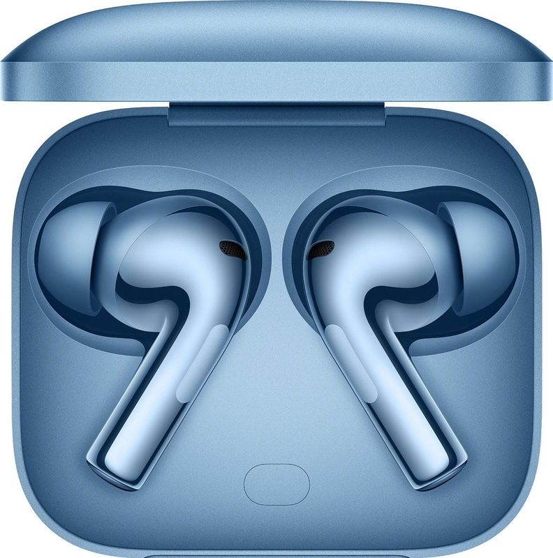 Koptelefoon - Zwart - Bluetooth 5.3 - Actieve Ruisonderdrukking - IP55