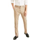 Dockers - Easy Khaki - Stretchbroek - Heren