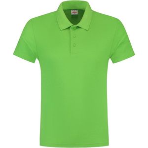 Tricorp Poloshirt - Casual - 201003 - lime