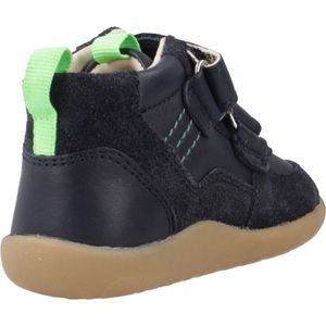 KICKERS KICKFRESHO Blauw 25 EU