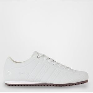 Heren Sneaker Typhoon SP One - Wit