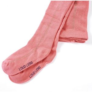 vidaXL - Kindermaillot - Oudroze