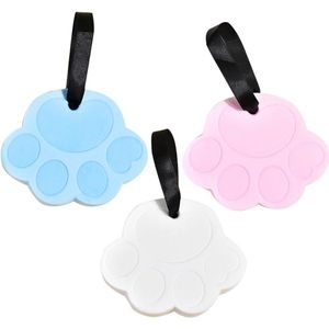 3 Stuks - Spoelsponzen - Spons Keuken - Reiniging Lichaamsreiniger Met Lichaamswasmiddel - Verrijkte Spons - Jongen Mortel Zwemmen - Lichaamswas Scrubber - Sponsborstel Pva