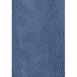 Algemeen Vlies Romper