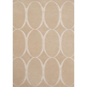 Vloerkleed Wedgwood Renaissance Beige 39001 - maat 200 x 280 cm