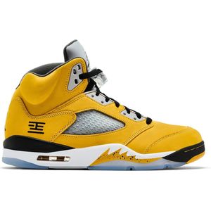 Jordan 5 Retro Tokyo T23 (2025)