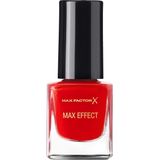 Max Factor Max Effect Mini -  Red Carpet