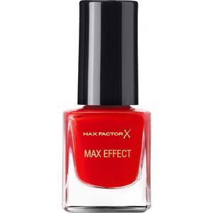 Max Factor Max Effect Mini -  Red Carpet