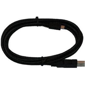 Datalogic connection cable, USB / micro USB